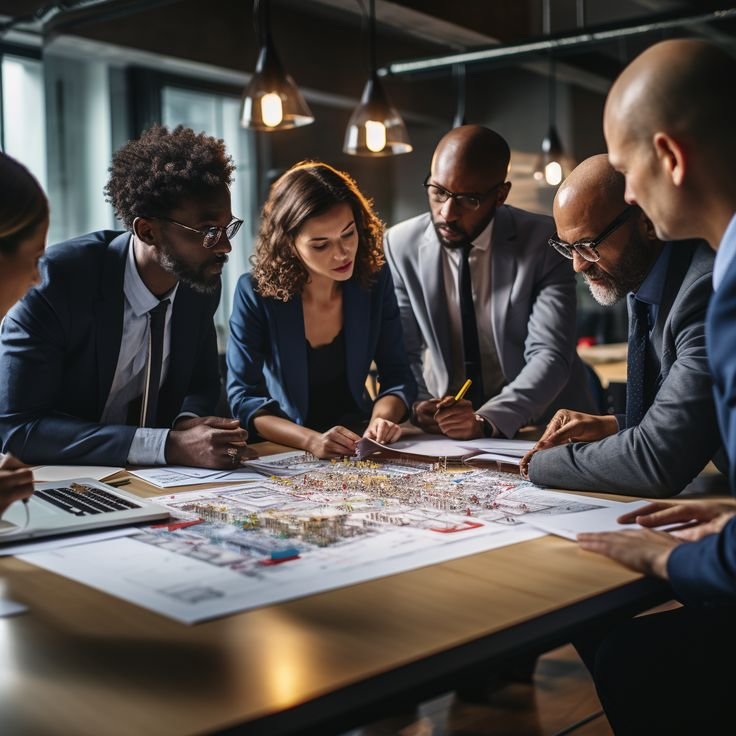 Avantages Prestations Intellectuelles