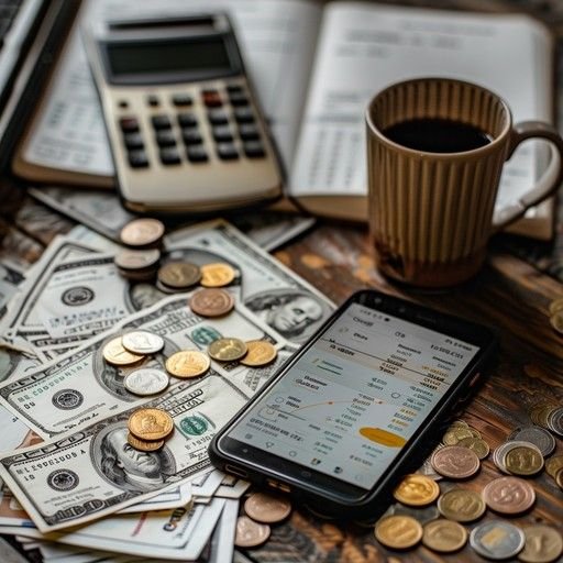 Biens de consommation